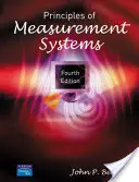 Prinzipien der Messsysteme - Principles of Measurement Systems