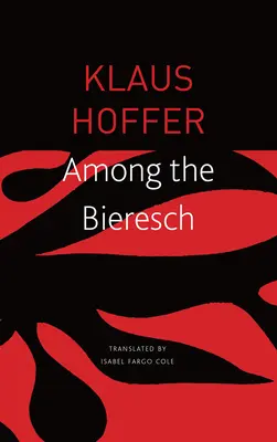 Unter den Bieresch - Among the Bieresch