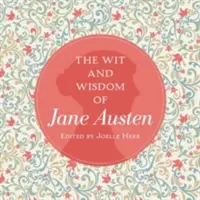 Der Witz und die Weisheit von Jane Austen - The Wit and Wisdom of Jane Austen