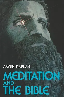 Meditation und die Bibel - Meditation and the Bible