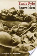 Tapfere Männer - Brave Men