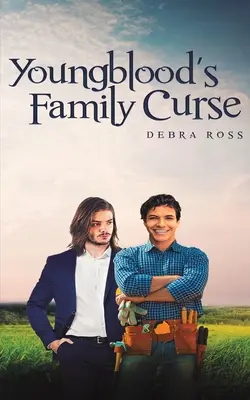 YOUNGBLOODS FAMILIENFLUCH - YOUNGBLOODS FAMILY CURSE