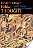 Modernes islamisches politisches Denken - Modern Islamic Political Thought