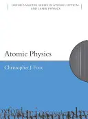 Atomphysik - Atomic Physics