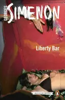 Die Freiheitsbar - Liberty Bar