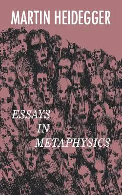 Aufsätze zur Metaphysik - Essays in Metaphysics