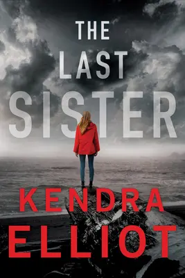 Die letzte Schwester - The Last Sister