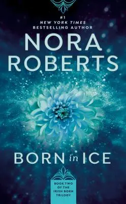 Geboren im Eis - Born in Ice