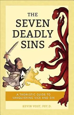 Sieben Todsünden - Seven Deadly Sins