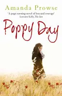 Mohntag - Poppy Day