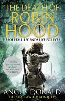 Der Tod von Robin Hood - The Death of Robin Hood