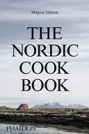 Das nordische Kochbuch - The Nordic Cookbook