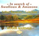 Auf der Suche nach Schwalben und Amazonen - Arthur Ransome's Lakeland - In Search of Swallows and Amazons - Arthur Ransome's Lakeland