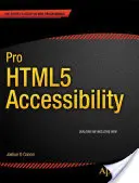 Pro Html5 Barrierefreiheit - Pro Html5 Accessibility