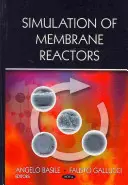 Simulation von Membranreaktoren - Simulation of Membrane Reactors