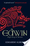 Edwin: Hochkönig von Britannien - Edwin: High King of Britain