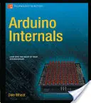 Arduino Interna - Arduino Internals