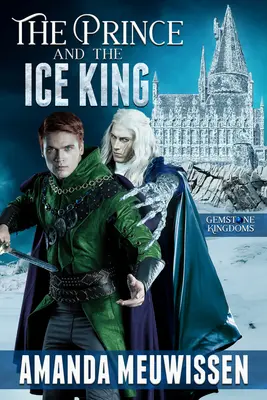 Der Prinz und der Eiskönig - The Prince and the Ice King