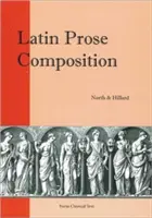 Lateinische Prosakomposition - Latin Prose Composition