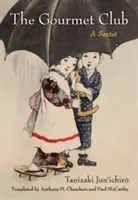 Der Gourmet Club, Band 81: Ein Sextett - The Gourmet Club, Volume 81: A Sextet