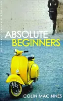 Absolute Beginners