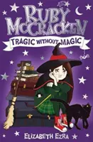 Ruby McCracken: Tragik ohne Magie - Ruby McCracken: Tragic Without Magic