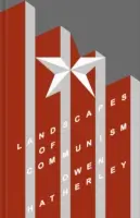 Landschaften des Kommunismus - Eine Geschichte anhand von Bauwerken - Landscapes of Communism - A History Through Buildings