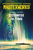 Seitwärts in der Zeit - Sidewise in Time