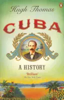 Kuba - Eine Geschichte - Cuba - A History