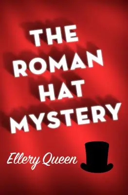 Das Geheimnis um den römischen Hut - The Roman Hat Mystery