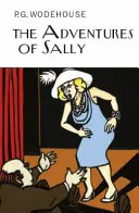 Die Abenteuer von Sally - Adventures of Sally