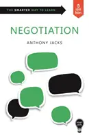 Intelligente Fertigkeiten: Verhandeln - Smart Skills: Negotiation