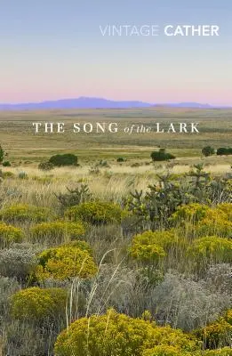 Das Lied der Lerche - Song of the Lark