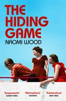 Versteckspiel - Hiding Game