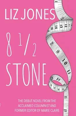 8 1/2 Stein - 8 1/2 Stone