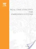 Echtzeit-Konzepte für eingebettete Systeme - Real-Time Concepts for Embedded Systems