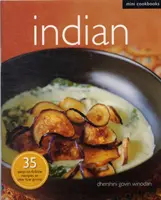 Indisch - Indian