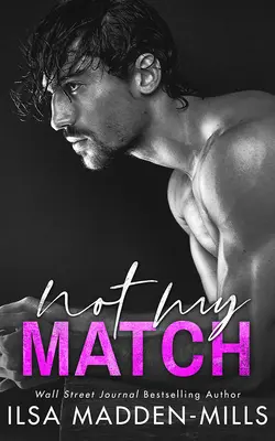 Nicht mein Match - Not My Match