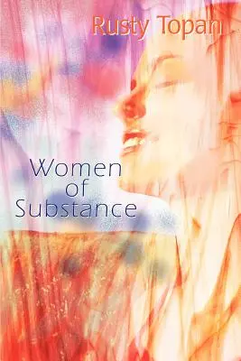 Frauen mit Substanz - Women of Substance