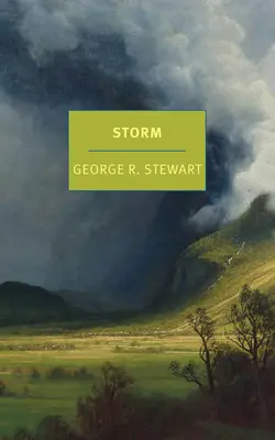Sturm - Storm