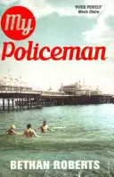 My Policeman - Demnächst ein Film mit Harry Styles und Emma Corrin in den Hauptrollen - My Policeman - Soon to be a film starring Harry Styles and Emma Corrin
