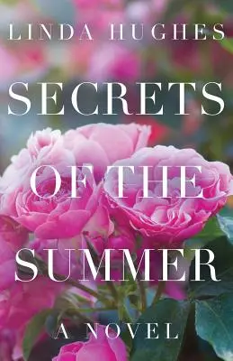 Geheimnisse des Sommers - Secrets of the Summer