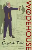 Cocktail-Zeit - Cocktail Time