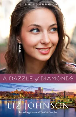 Ein Schimmer von Diamanten - A Dazzle of Diamonds