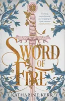 Schwert des Feuers - Sword of Fire
