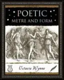 Poetisches Metrum und Form - Poetic Metre and Form