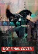 Tod - Death