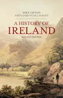 Eine Geschichte Irlands - A History of Ireland