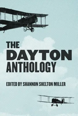 Die Dayton-Anthologie - The Dayton Anthology