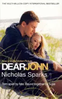 Lieber John - Dear John